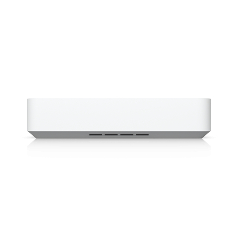 Ubiquiti Network Video Recorder Instant