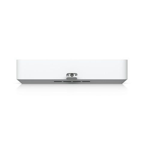 Ubiquiti Network Video Recorder Instant