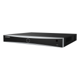 HikVision 8-Kanal 1U 4K NVR DS-7608NXI-I2/S