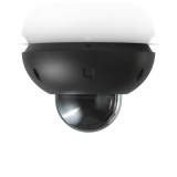 Ubiquiti Kamera G6 Dome, schwarz