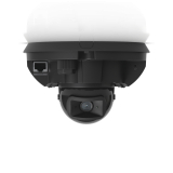 Ubiquiti Kamera G6 Dome, schwarz