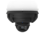 Ubiquiti Kamera G6 Dome, schwarz