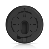 Ubiquiti Kamera G6 Dome, schwarz