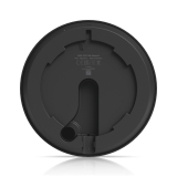Ubiquiti Kamera G6 Dome, schwarz