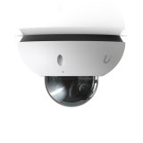 Ubiquiti Kamera G6 Dome, weiß