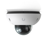 Ubiquiti Kamera G6 Dome, weiß