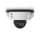 Ubiquiti Kamera G6 Dome, weiß