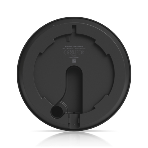 Ubiquiti Kamera G6 Dome, weiß