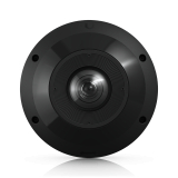 Ubiquiti Kamera G6 Pro Bullet, schwarz
