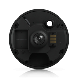 Ubiquiti Kamera G6 Pro Bullet, schwarz