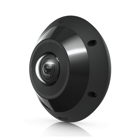 Ubiquiti Kamera G6 Pro Bullet, schwarz