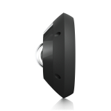 Ubiquiti Kamera G6 Pro Bullet, schwarz