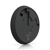 Ubiquiti Kamera G6 Pro Bullet, schwarz