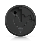 Ubiquiti Kamera G6 Pro Bullet, schwarz