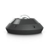 Ubiquiti Kamera G6 Pro Bullet, schwarz