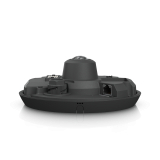 Ubiquiti Kamera G6 Pro Bullet, schwarz