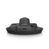Ubiquiti Kamera G6 Pro Bullet, schwarz