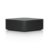 Ubiquiti PoE Audio Port