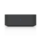 Ubiquiti PoE Audio Port