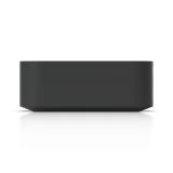 Ubiquiti PoE Audio Port
