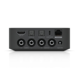 Ubiquiti PoE Audio Port