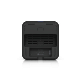 Ubiquiti UNAS 2, schwarz