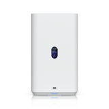 Ubiquiti UNAS 2, weiß