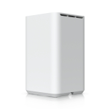 Ubiquiti UNAS 2, weiß