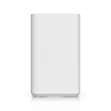 Ubiquiti UNAS 2, weiß