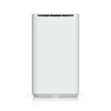 Ubiquiti UNAS 2, weiß
