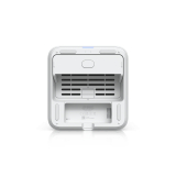 Ubiquiti UNAS 2, weiß
