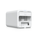 Ubiquiti UNAS 2, weiß