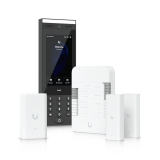Ubiquiti G3 Gate Access Starterkit