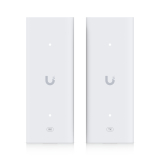Ubiquiti G3 Gate Access Starterkit