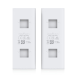 Ubiquiti G3 Gate Access Starterkit