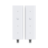 Ubiquiti G3 Gate Access Starterkit
