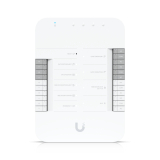 Ubiquiti G3 Gate Access Starterkit