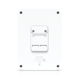 Ubiquiti G3 Gate Access Starterkit