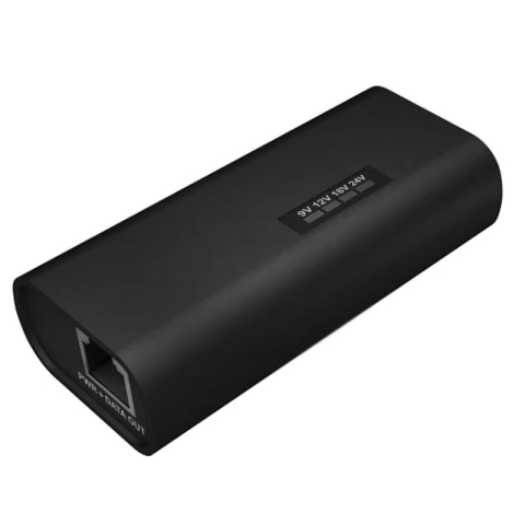 Alfa PD-1000R-24 PoE Konverter
