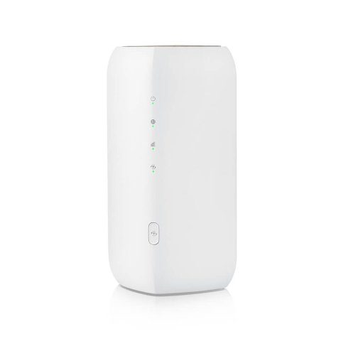 Zyxel Nebula 5G NR Indoor-Router FWA505