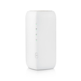 Zyxel Nebula 5G NR Indoor-Router FWA505