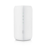 Zyxel Nebula 5G NR Indoor-Router FWA505