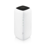 Zyxel Nebula 5G NR Indoor-Router FWA505