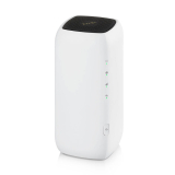 Zyxel Nebula 5G NR Indoor-Router FWA505