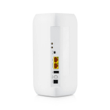 Zyxel Nebula 5G NR Indoor-Router FWA505