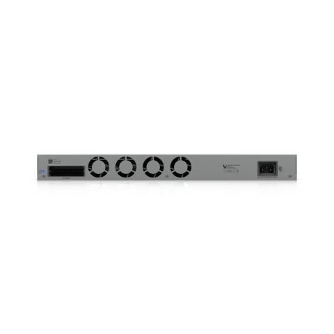 Ubiquiti UniFi Switch Pro XG 10 PoE