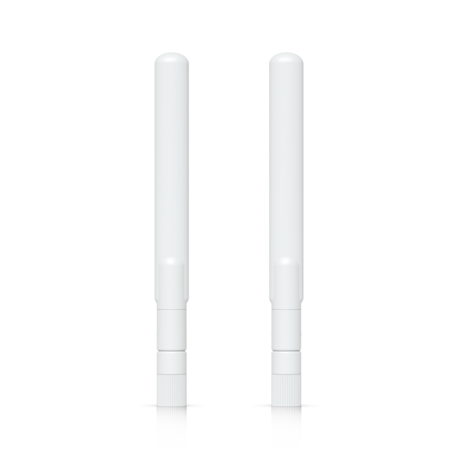Ubiquiti Swiss Army Knife Omni Antenna