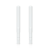 Ubiquiti Swiss Army Knife Omni Antenna