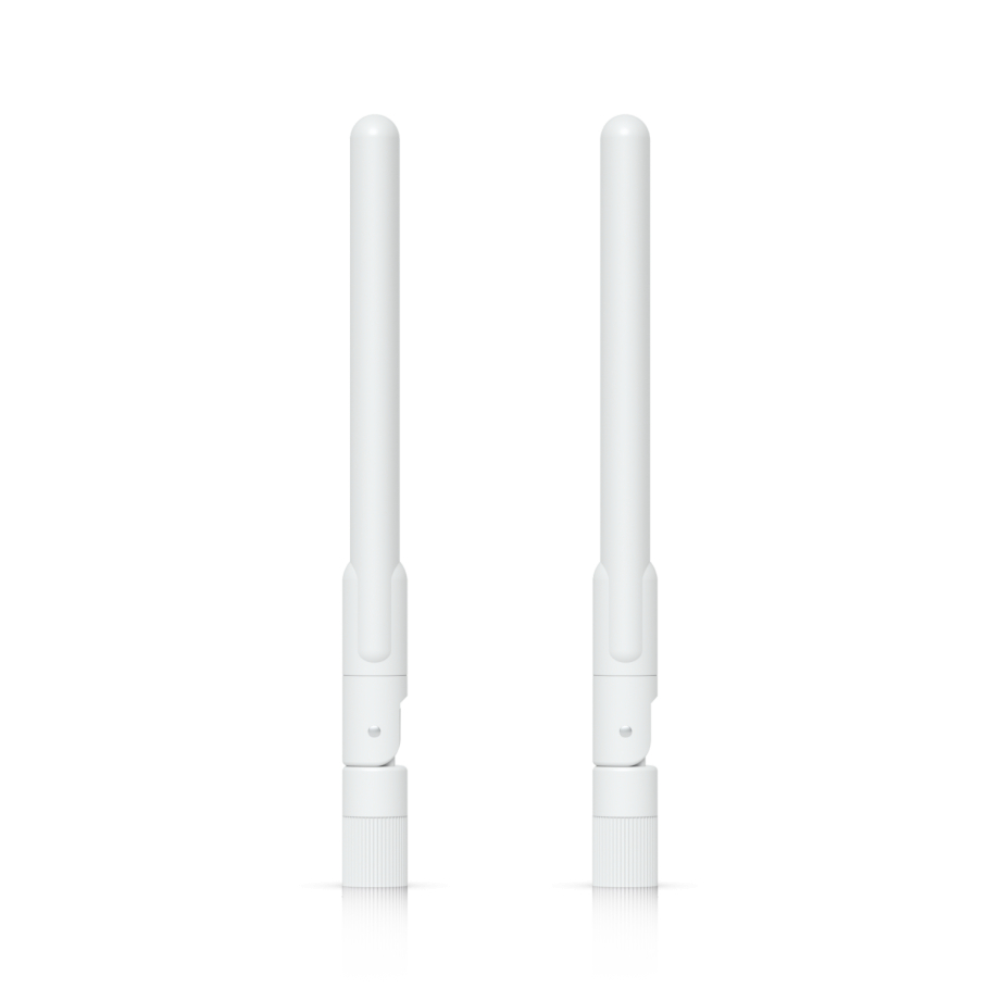 Ubiquiti Swiss Army Knife Omni Antenna