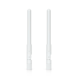 Ubiquiti Swiss Army Knife Omni Antenna